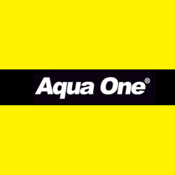 Aqua One