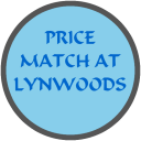 Lynwoods Price Match