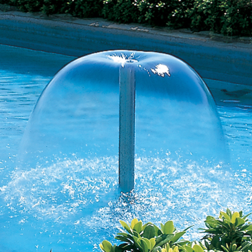 Fountasia 4000 Pond Pump