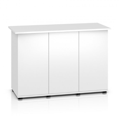 Juwel SBX Rio 300/350