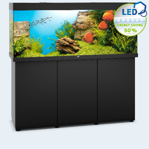 Rio 450 LED