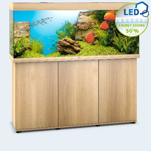 Rio 450 LED