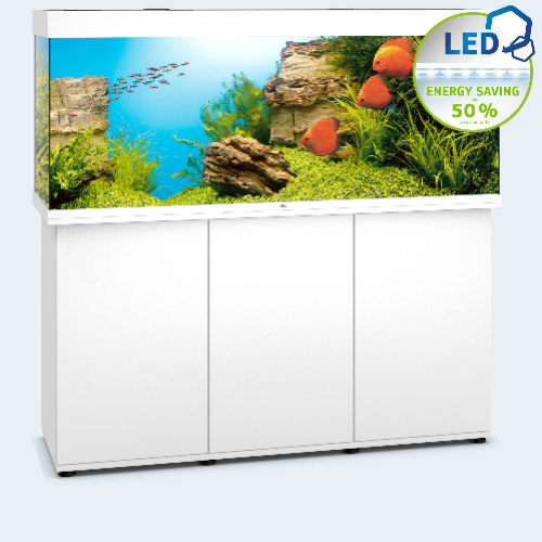 Rio 450 LED