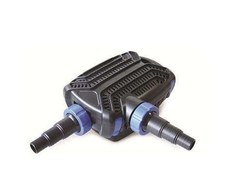 UltraFlow Pump 10000