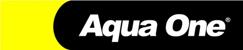 Aqua One at Lynwood Aquatics